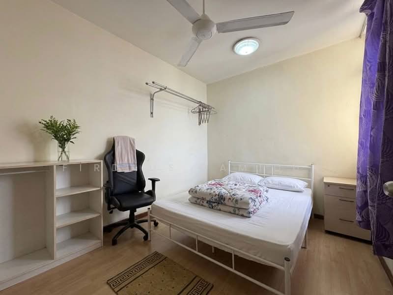 Kondominium untuk Dijual di Venice Hill - Firdaus Hamidun - PropertyGuru.com.my