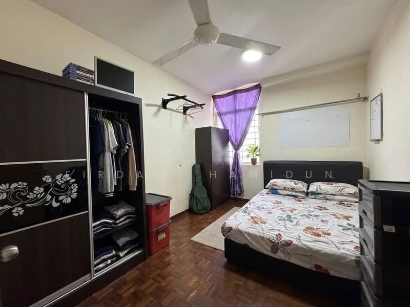 Kondominium untuk Dijual di Venice Hill - Firdaus Hamidun - PropertyGuru.com.my