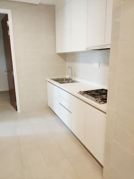 Condominium for Rent at The Astaka @ 1 Bukit Senyum - Bess Wong - Kitchen - PropertyGuru.com.my