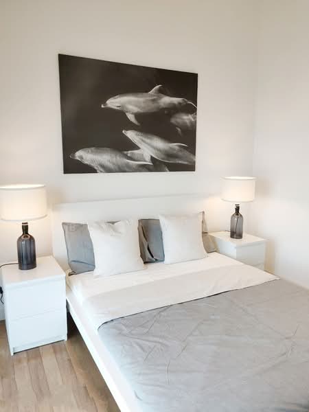 Condominium for Rent at The Astaka @ 1 Bukit Senyum - Bess Wong - Bedroom - PropertyGuru.com.my