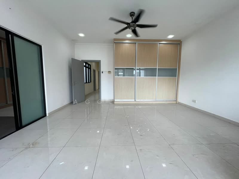 3-storey Terraced House for Sale in Taman Melawati (Ulu Kelang) - Jagger Moo - Interior - PropertyGuru.com.my