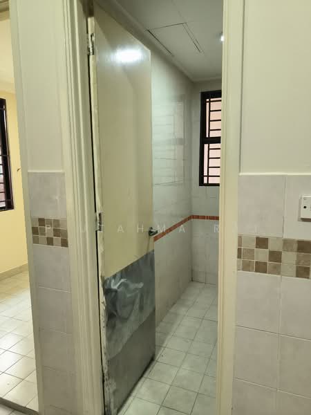Terraced House for Rent in Alam Impian (Shah Alam) - P Utahma Raj - Interior - PropertyGuru.com.my