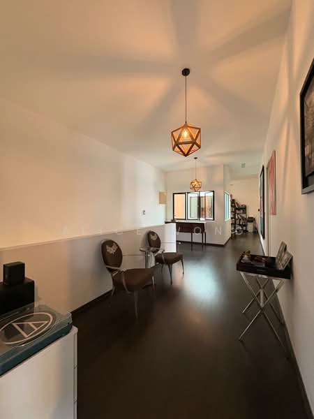 Rumah Kluster untuk Dijual di Iskandar Puteri (Nusajaya) (Johor) - Alice Wong - Interior - PropertyGuru.com.my