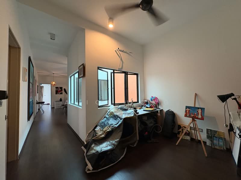 Rumah Kluster untuk Dijual di Iskandar Puteri (Nusajaya) (Johor) - Alice Wong - Interior - PropertyGuru.com.my