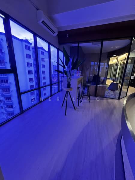 Shop / Office for Rent in Kuchai Lama (Kuala Lumpur) - Sheryl Ng - View - PropertyGuru.com.my