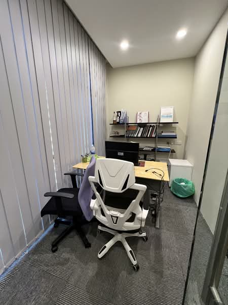 Shop / Office for Rent in Kuchai Lama (Kuala Lumpur) - Sheryl Ng - Study - PropertyGuru.com.my
