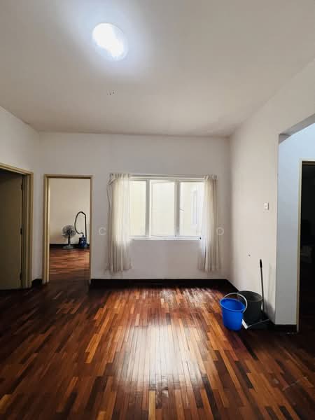 Rumah Teres 2.5 Tingkat untuk Dijual di Bukit Wangsamas (Setiawangsa) - Lucas Choo - Interior - PropertyGuru.com.my