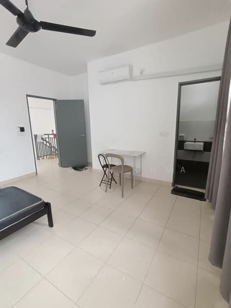 Rumah Teres untuk Dijual di Pasir Gudang (Johor) - Peggie Chua - Interior - PropertyGuru.com.my