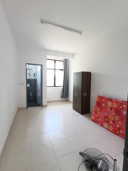 Rumah Teres untuk Dijual di Pasir Gudang (Johor) - Peggie Chua - Bathroom - PropertyGuru.com.my