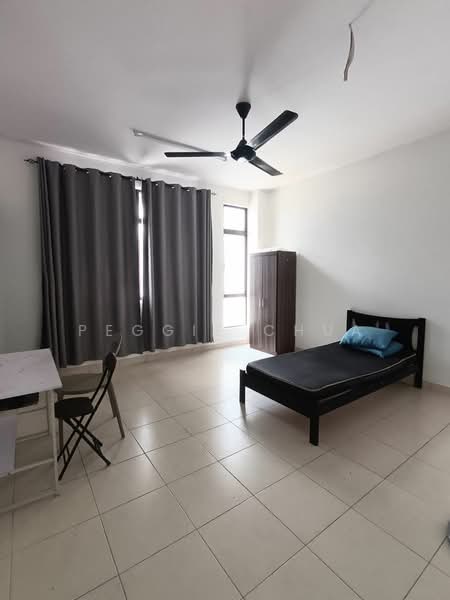 Rumah Teres untuk Dijual di Pasir Gudang (Johor) - Peggie Chua - Bedroom - PropertyGuru.com.my