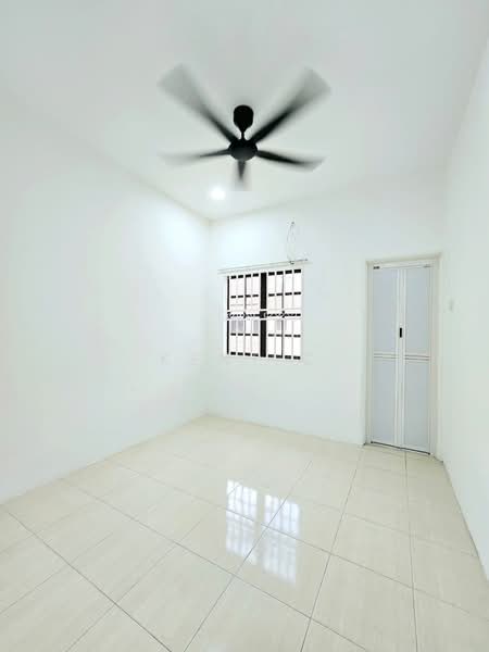 Rumah Teres 2 Tingkat untuk Dijual di Bandar Baru Sri Klebang (Chemor) - Kent C - Interior - PropertyGuru.com.my