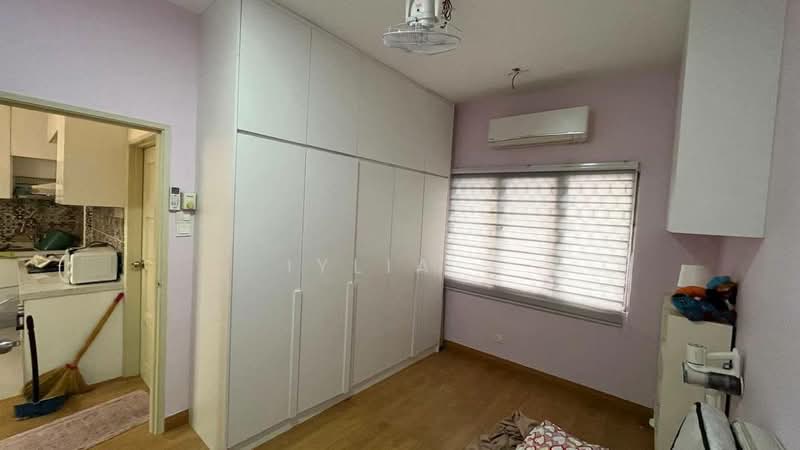 Kondominium untuk Dijual di Sri Kinabalu - Iylia . - Bedroom - PropertyGuru.com.my