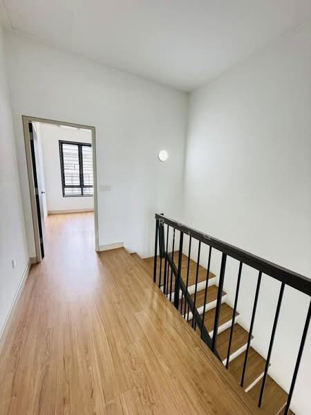 Rumah Teres 2 Tingkat untuk Dijual di Shah Alam (Selangor) - Amirul Nasyriq - PropertyGuru.com.my