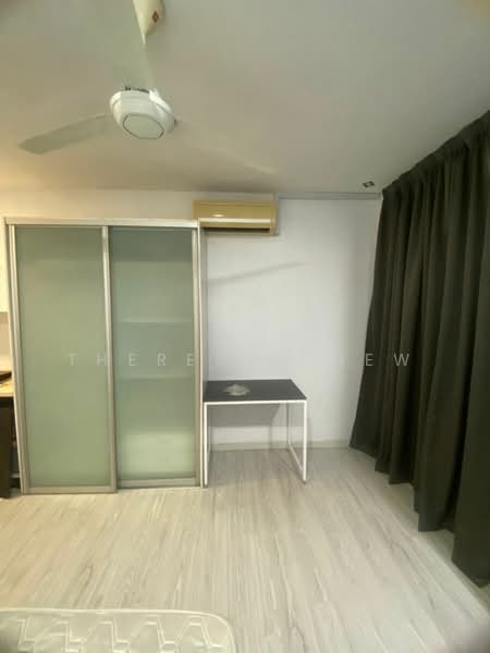 Servis Apartment untuk Disewa di Starz Valley - Theresa Chew - Interior - PropertyGuru.com.my