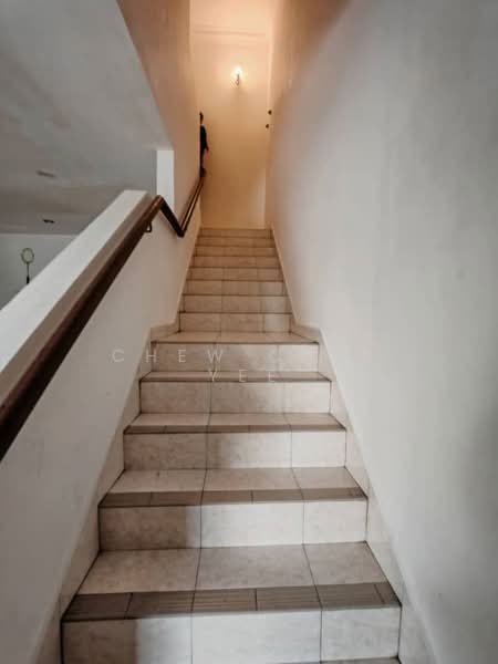 2-storey Terraced House for Sale in Taman Nusa Jaya Mas (Iskandar Puteri (Nusajaya)) - Chew Chee Yee - PropertyGuru.com.my