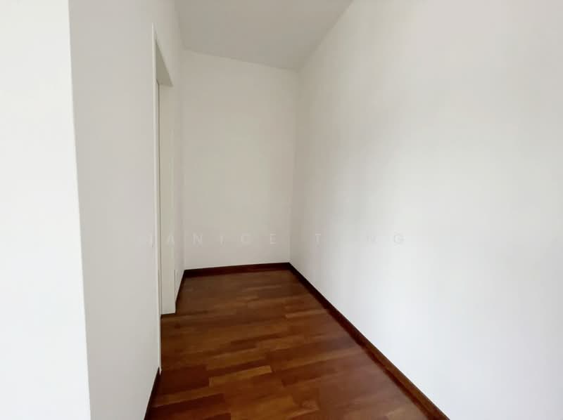 Semi-Detached House for Sale in Setia Alam (Selangor) - Janice Tang - Interior - PropertyGuru.com.my