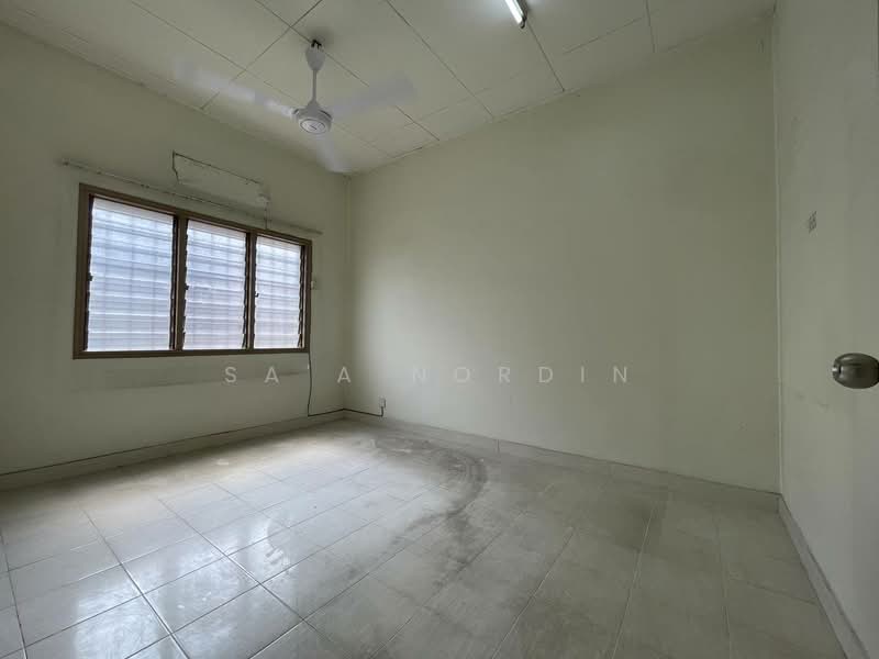 Terraced House for Sale in Usj 12 (Subang Jaya) - Sa'a Nordin - PropertyGuru.com.my