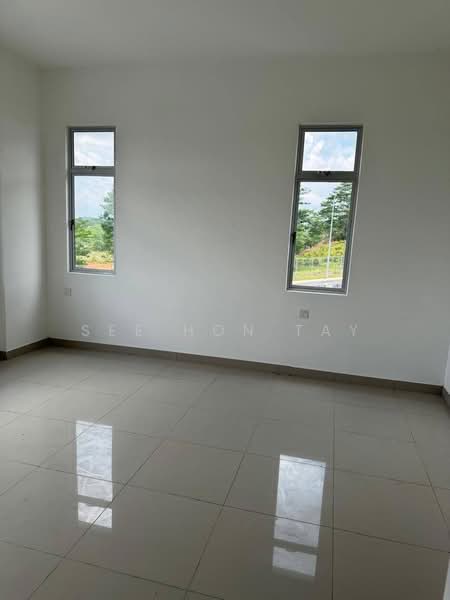 Rumah Teres 2 Tingkat untuk Dijual di Pulai (Johor) - See Hon Tay - PropertyGuru.com.my