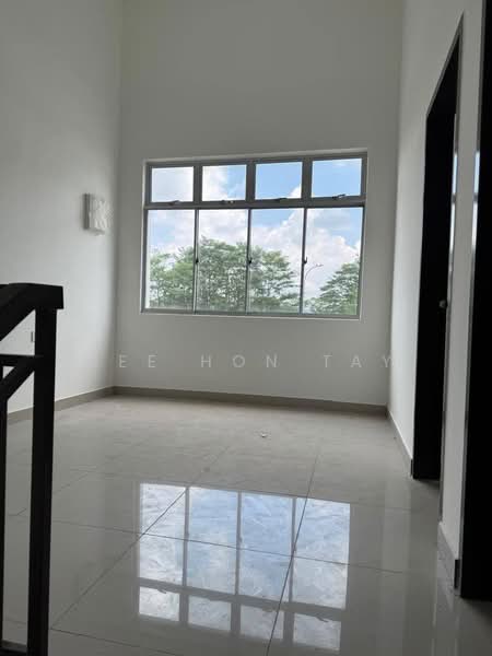 Rumah Teres 2 Tingkat untuk Dijual di Pulai (Johor) - See Hon Tay - PropertyGuru.com.my