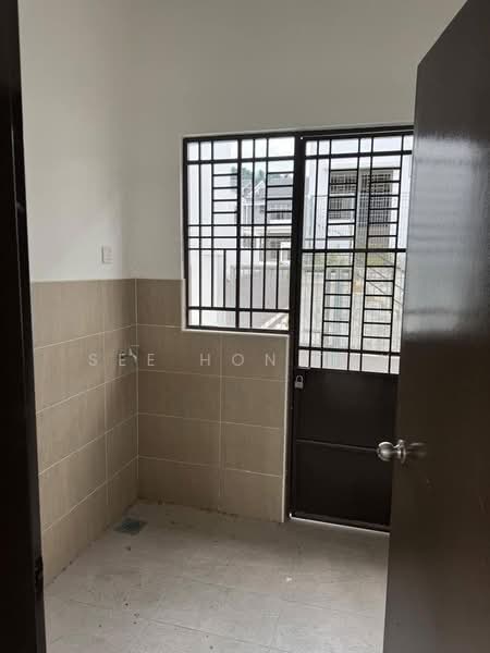 Rumah Teres 2 Tingkat untuk Dijual di Pulai (Johor) - See Hon Tay - PropertyGuru.com.my