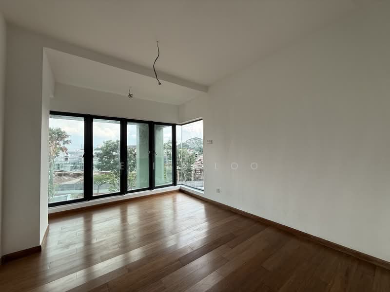 Pangsapuri untuk Dijual di Molek Pine 4 - Eliin Loo - Interior - PropertyGuru.com.my