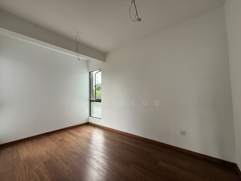 Pangsapuri untuk Dijual di Molek Pine 4 - Eliin Loo - Interior - PropertyGuru.com.my
