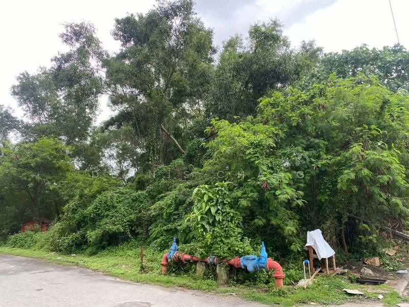 Industrial Land for Sale in Kawasan Perindustrian Kajang Jaya (Semenyih) - Dennis Chang - PropertyGuru.com.my
