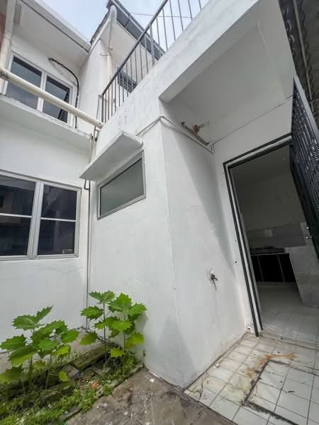 Rumah Teres 2 Tingkat untuk Dijual di Taman Serdang Raya (Seri Kembangan) - Firdaus Hamidun - PropertyGuru.com.my