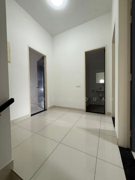 Terraced House for Sale in Johor Bahru (Johor) - Jackson Quah - Interior - PropertyGuru.com.my