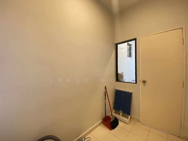 Kondominium untuk Disewa di The Andes Condo Villa @ Bukit Jalil - Grace Wong - Interior - PropertyGuru.com.my