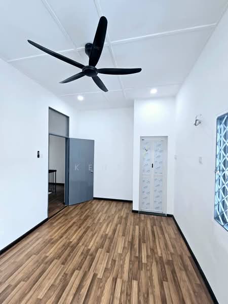 2-storey Terraced House for Sale in Taman Ipoh Timur (Ipoh) - Kent C - Interior - PropertyGuru.com.my