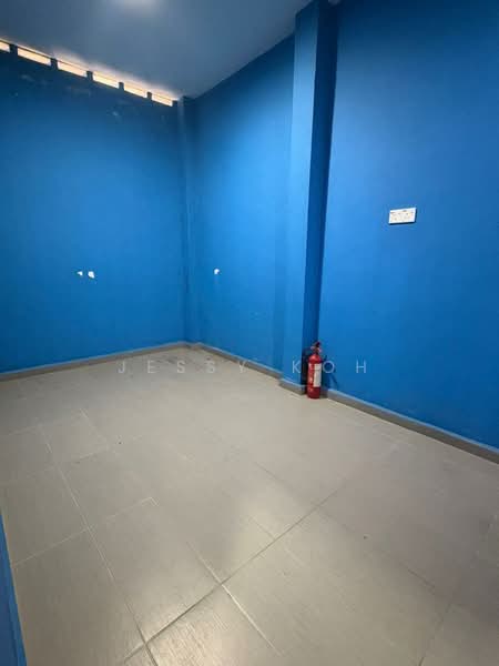 Kedai untuk Disewa di Johor Bahru (Johor) - Jessy Koh - Interior - PropertyGuru.com.my