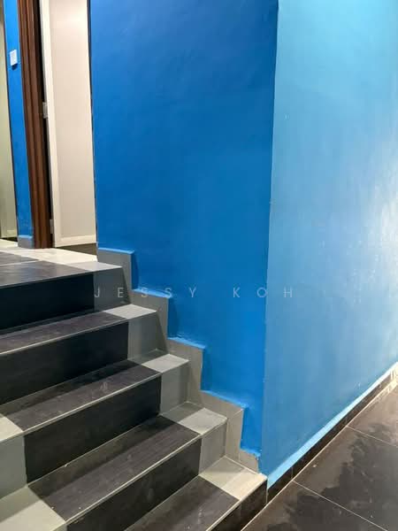 Kedai untuk Disewa di Johor Bahru (Johor) - Jessy Koh - Interior - PropertyGuru.com.my