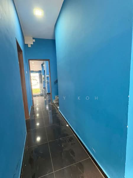 Kedai untuk Disewa di Johor Bahru (Johor) - Jessy Koh - Corridor - PropertyGuru.com.my