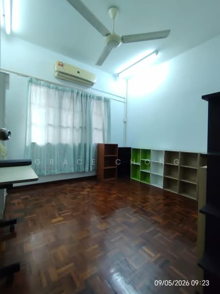 Rumah Teres 2.5 Tingkat untuk Disewa di Taman Equine (Seri Kembangan) - Grace Chong - Interior - PropertyGuru.com.my