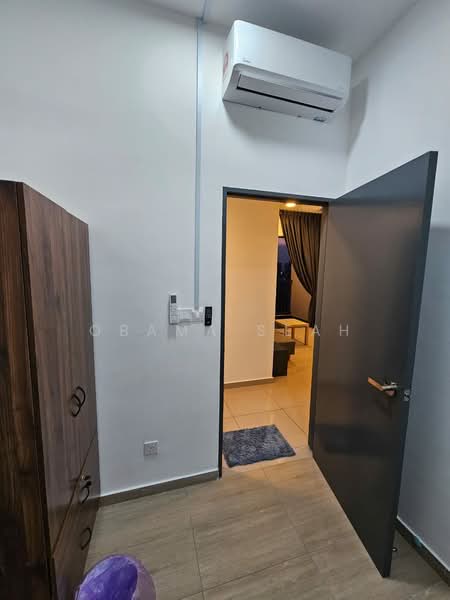 Condominium for Rent at The Hipster - Obama Seah - PropertyGuru.com.my