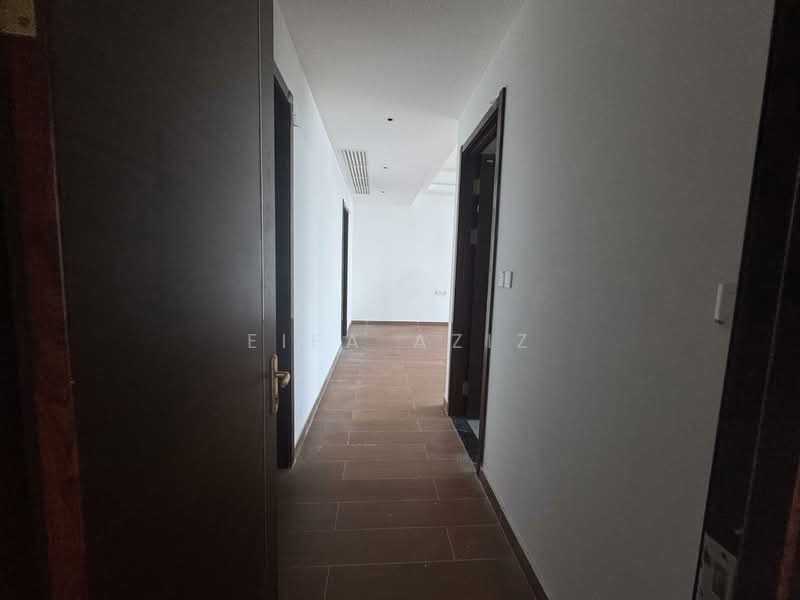 Servis Apartment untuk Disewa di Nigella Park - Eifa Aziz - Interior - PropertyGuru.com.my