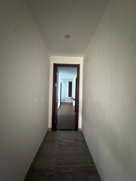 Service Residence for Rent at Nigella Park - Eifa Aziz - PropertyGuru.com.my