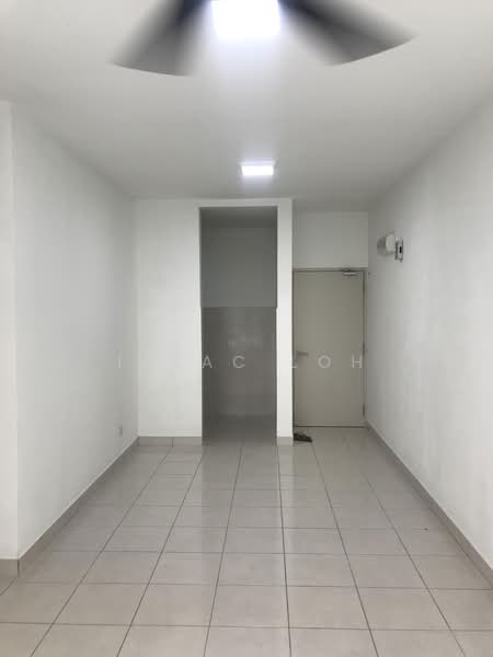 Kondominium untuk Disewa di Sky Awani Residensi 1 - Issac Loh - Interior - PropertyGuru.com.my