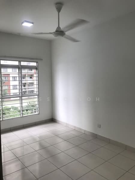 Kondominium untuk Disewa di Sky Awani Residensi 1 - Issac Loh - Interior - PropertyGuru.com.my