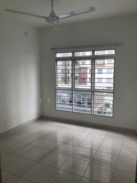 Kondominium untuk Disewa di Sky Awani Residensi 1 - Issac Loh - Interior - PropertyGuru.com.my