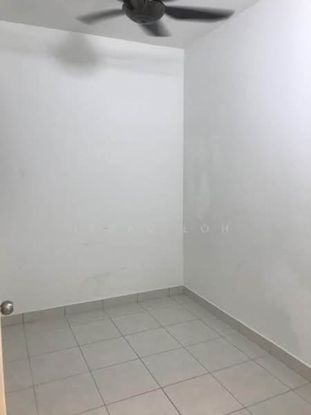 Kondominium untuk Disewa di Sky Awani Residensi 1 - Issac Loh - Interior - PropertyGuru.com.my