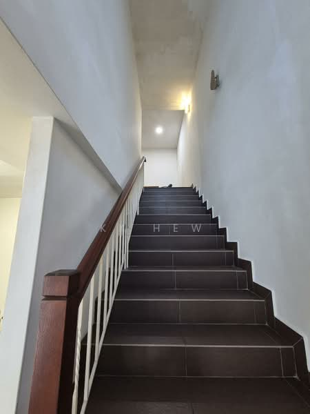 Rumah Teres 2 Tingkat untuk Dijual di Taman Tiara East (Semenyih) - KK HEW - Interior - PropertyGuru.com.my