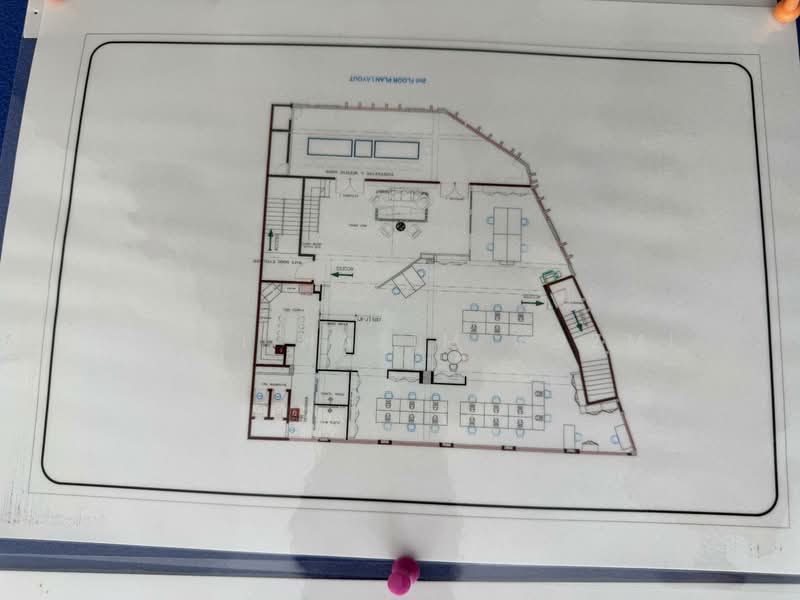 Kedai / Pejabat untuk Dijual di Bandar Sri Sendayan (Negeri Sembilan) - Fiqri Hazim Rozmi - PropertyGuru.com.my