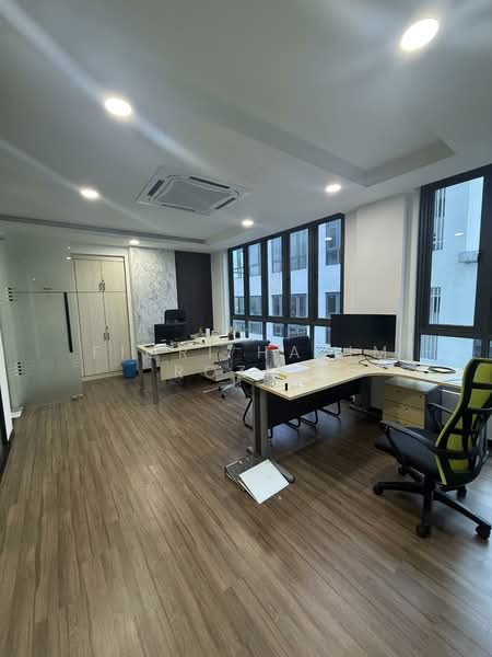 Kedai / Pejabat untuk Dijual di Bandar Sri Sendayan (Negeri Sembilan) - Fiqri Hazim Rozmi - Interior - PropertyGuru.com.my