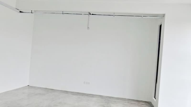 Kedai untuk Disewa di Bandar Dato Onn (Tebrau) - Bess Wong - Interior - PropertyGuru.com.my
