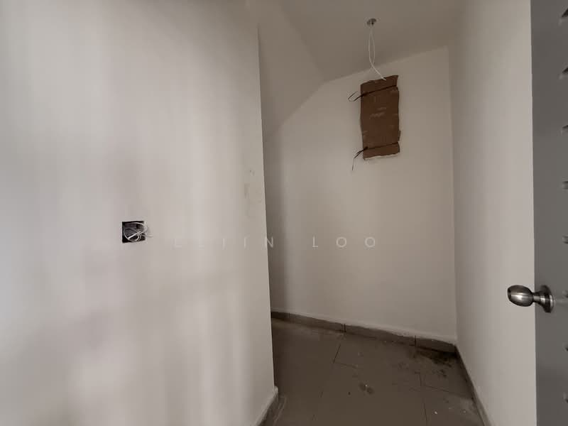 Rumah Kluster untuk Dijual di Taman Pulai Bestari (Skudai) - Eliin Loo - Interior - PropertyGuru.com.my