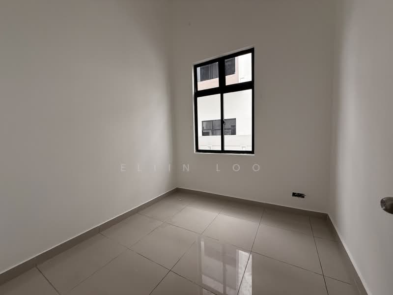 Rumah Kluster untuk Dijual di Taman Pulai Bestari (Skudai) - Eliin Loo - Interior - PropertyGuru.com.my