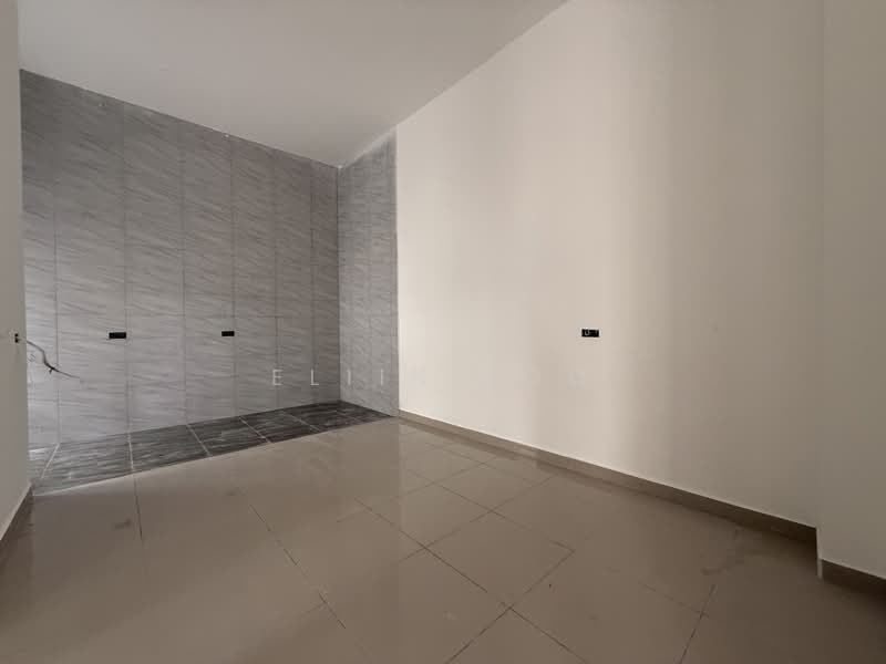 Rumah Kluster untuk Dijual di Taman Pulai Bestari (Skudai) - Eliin Loo - Interior - PropertyGuru.com.my