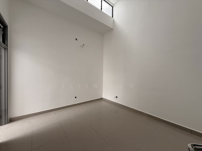 Rumah Kluster untuk Dijual di Taman Pulai Bestari (Skudai) - Eliin Loo - Interior - PropertyGuru.com.my